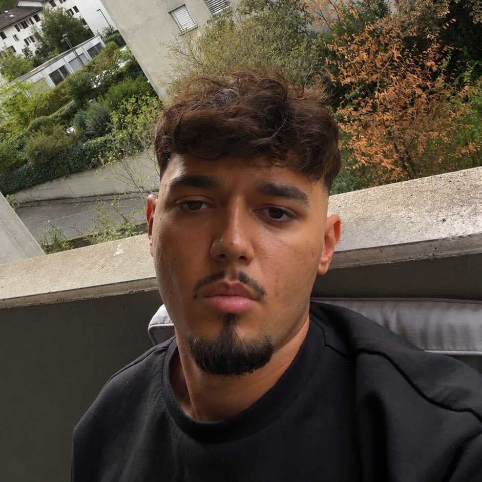 Instagram Profilbild von jeffri.jk
