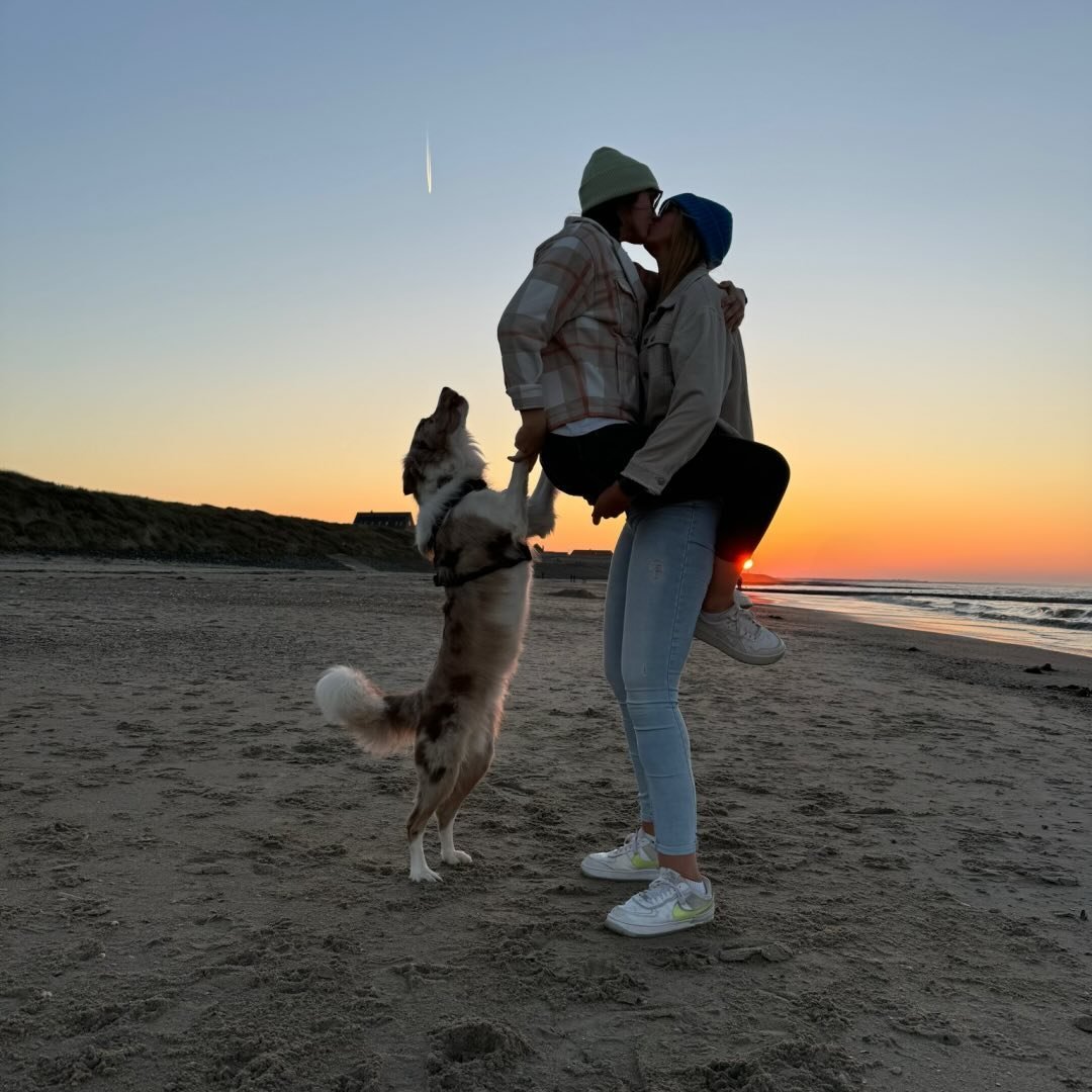 Instagram Profilbild von celinefischer_3