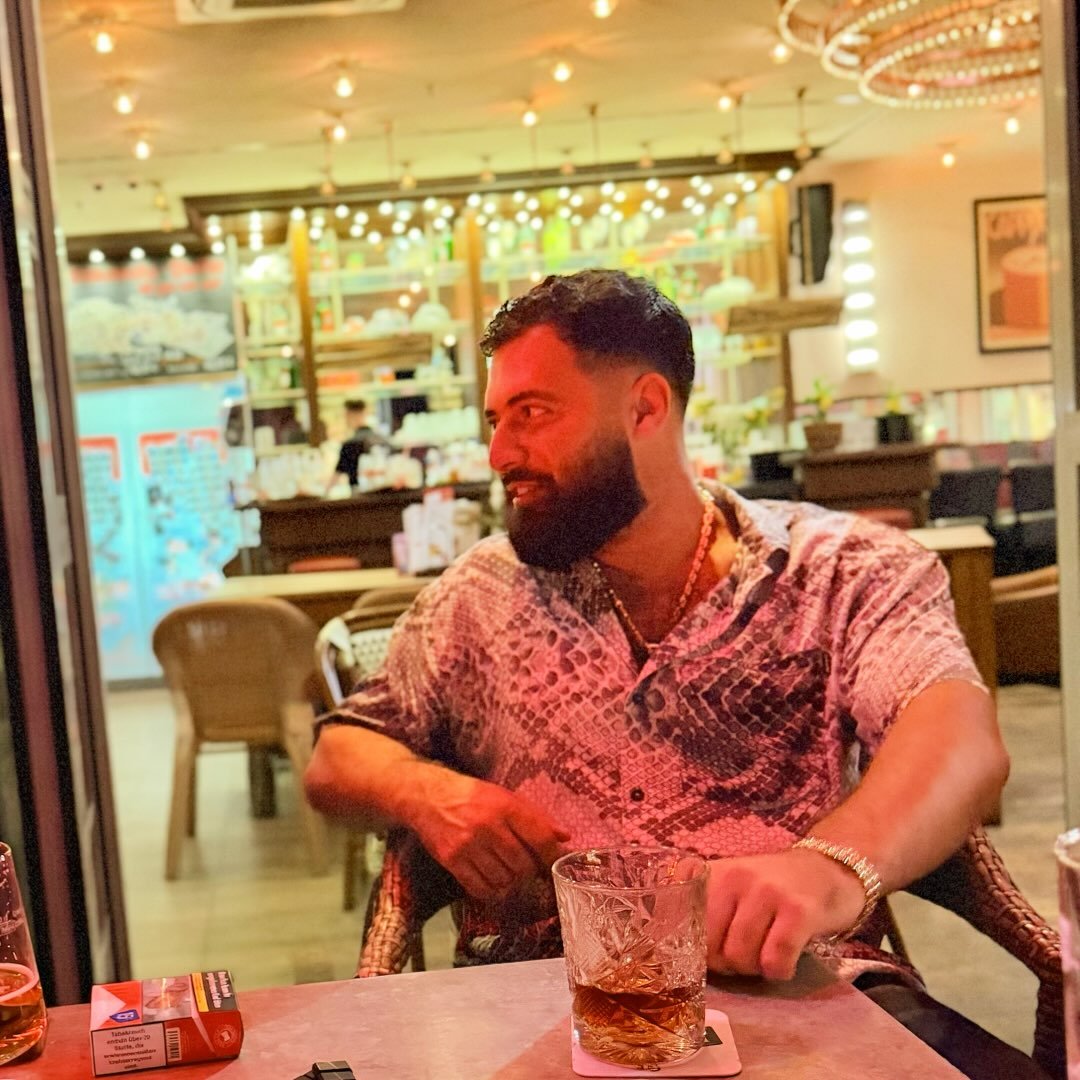 Instagram Profilbild von vardges223