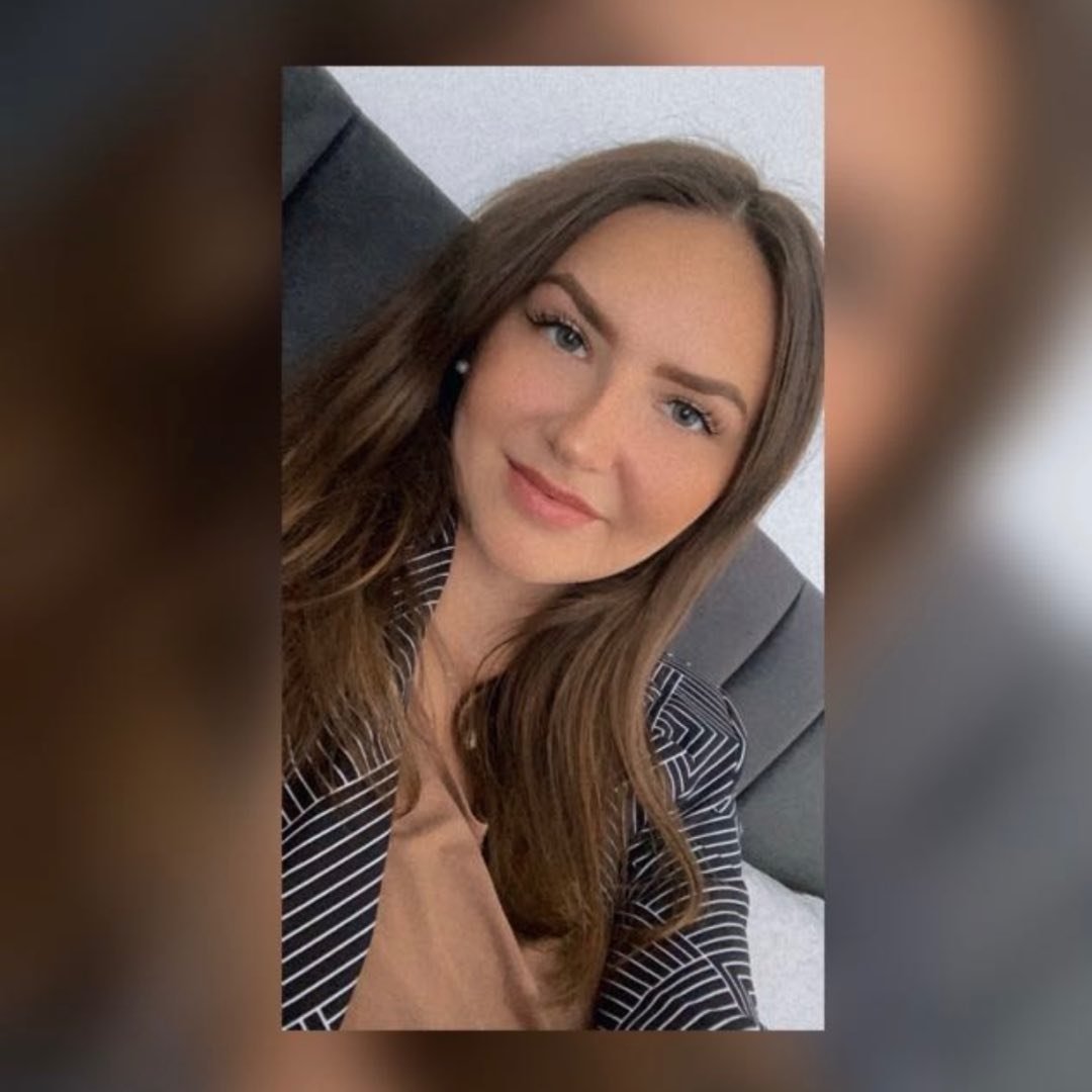 Instagram Profilbild von diana_wl