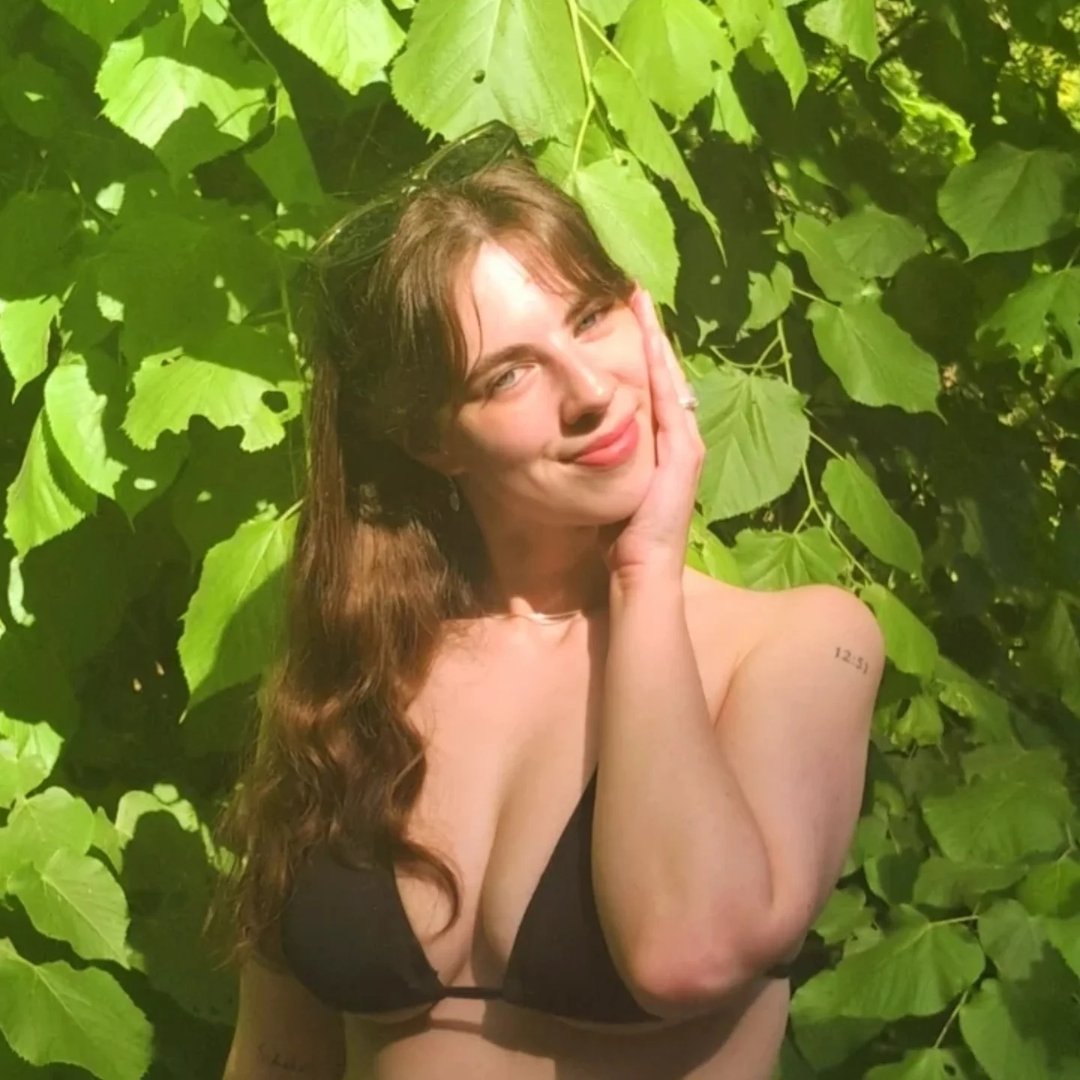 Instagram Profilbild von soph_siry