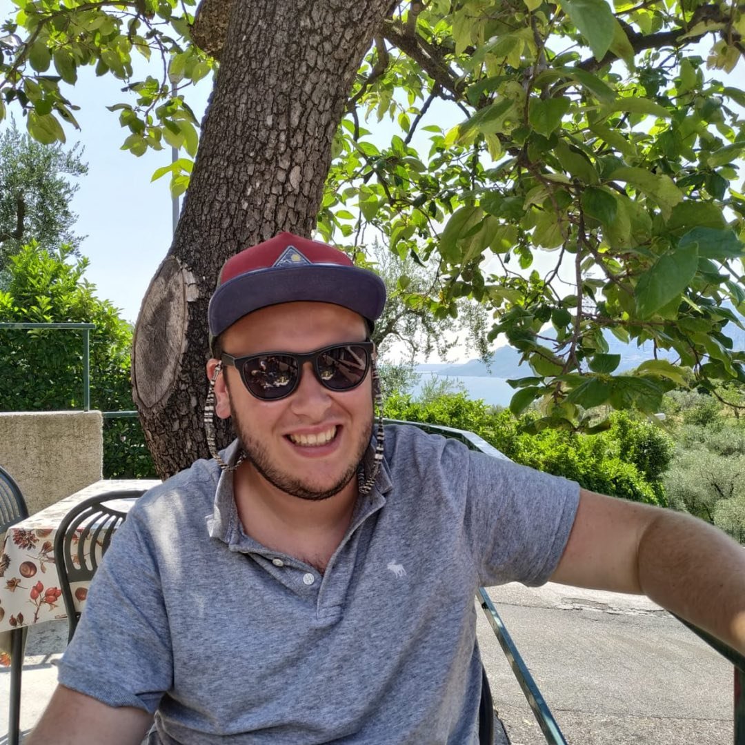 Instagram Profilbild von timm.schl
