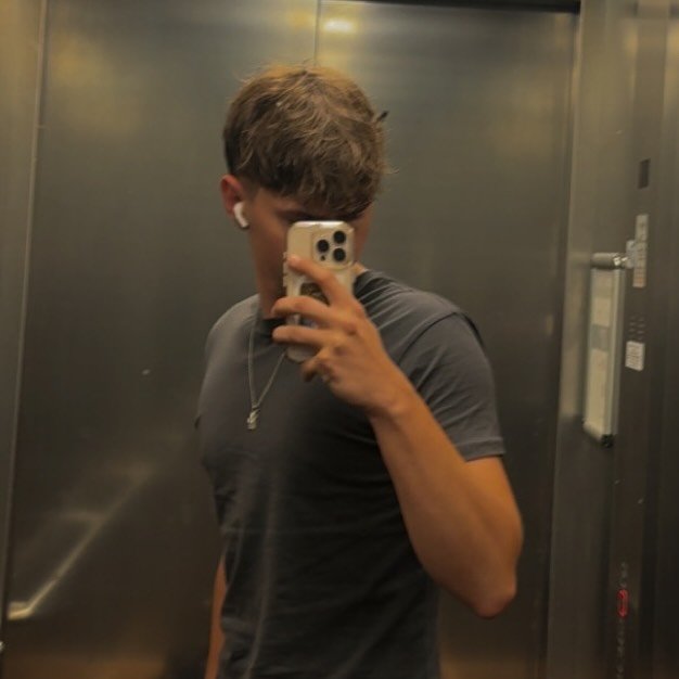 Instagram Profilbild von niklas.stch