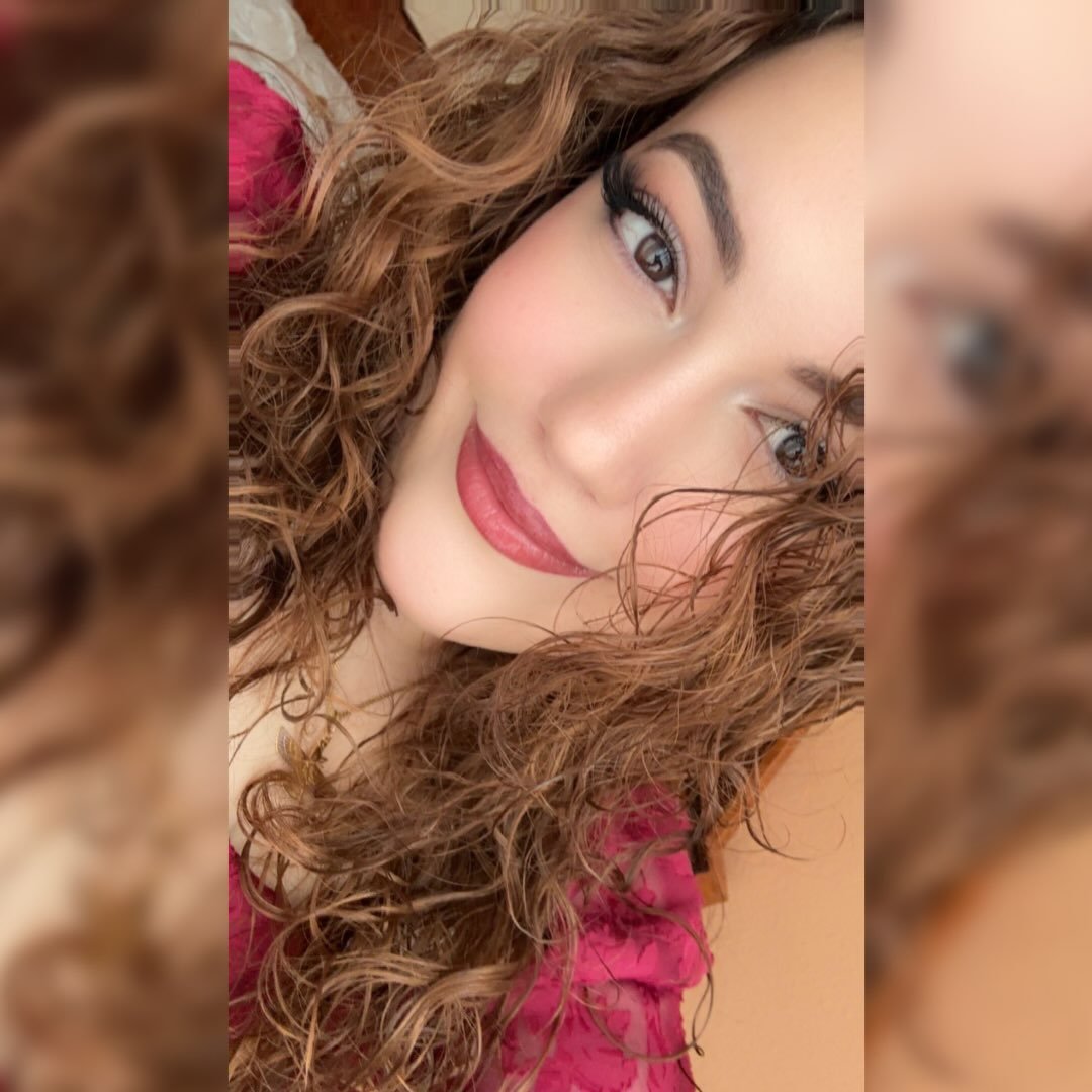 Instagram Profilbild von sima.fard