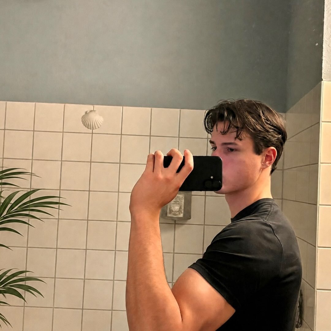 Instagram Profilbild von jakob.brgs