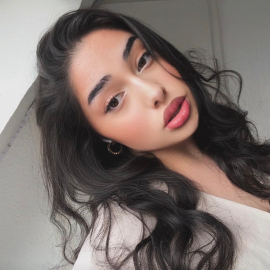 Instagram Profilbild von burcubayraamm