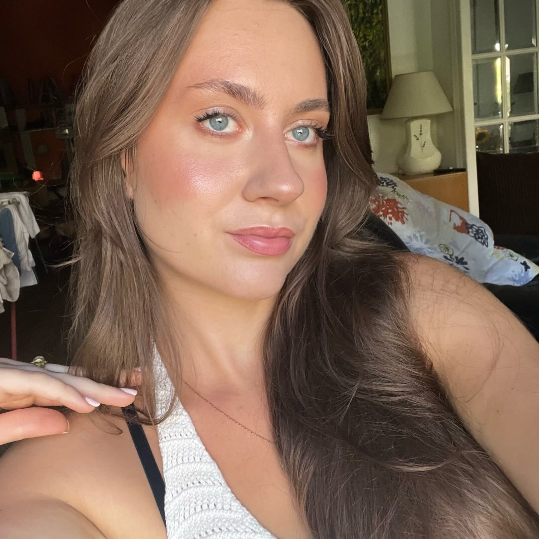 Instagram Profilbild von julialasx