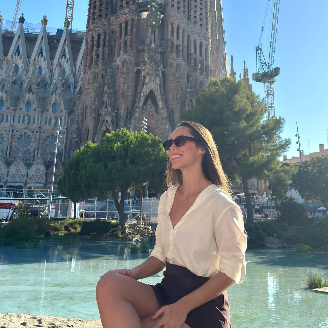 Instagram Profilbild von maayarav