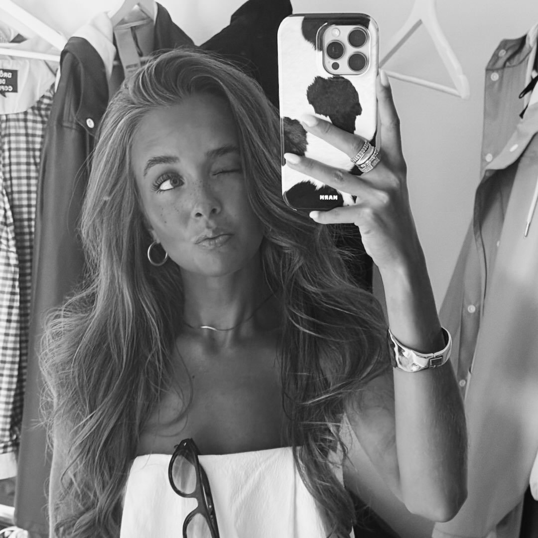 Instagram Profilbild von filippaglans