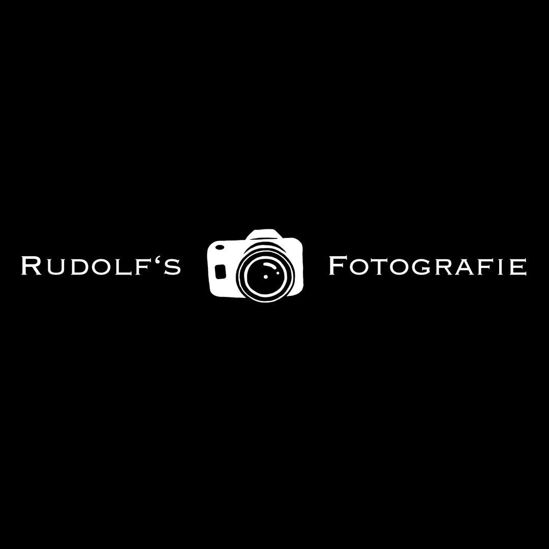 Instagram Profilbild von rudolfsfotografie