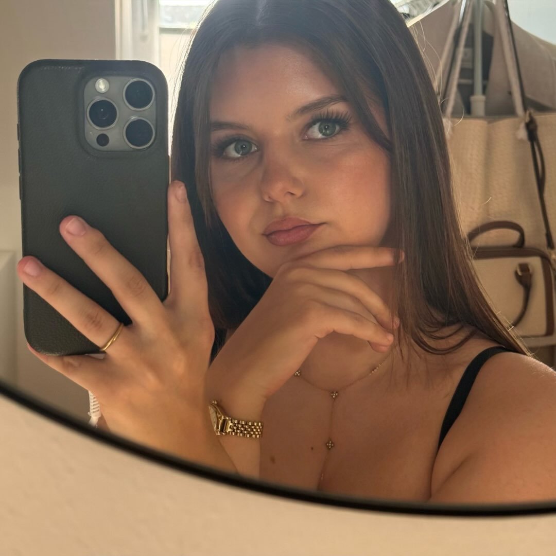 Instagram Profilbild von annaelena.nie