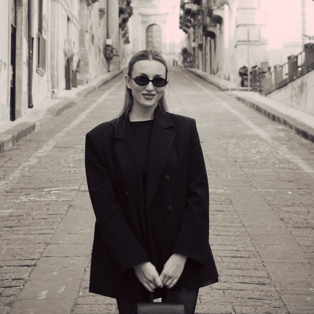 Instagram Profilbild von lindalauze
