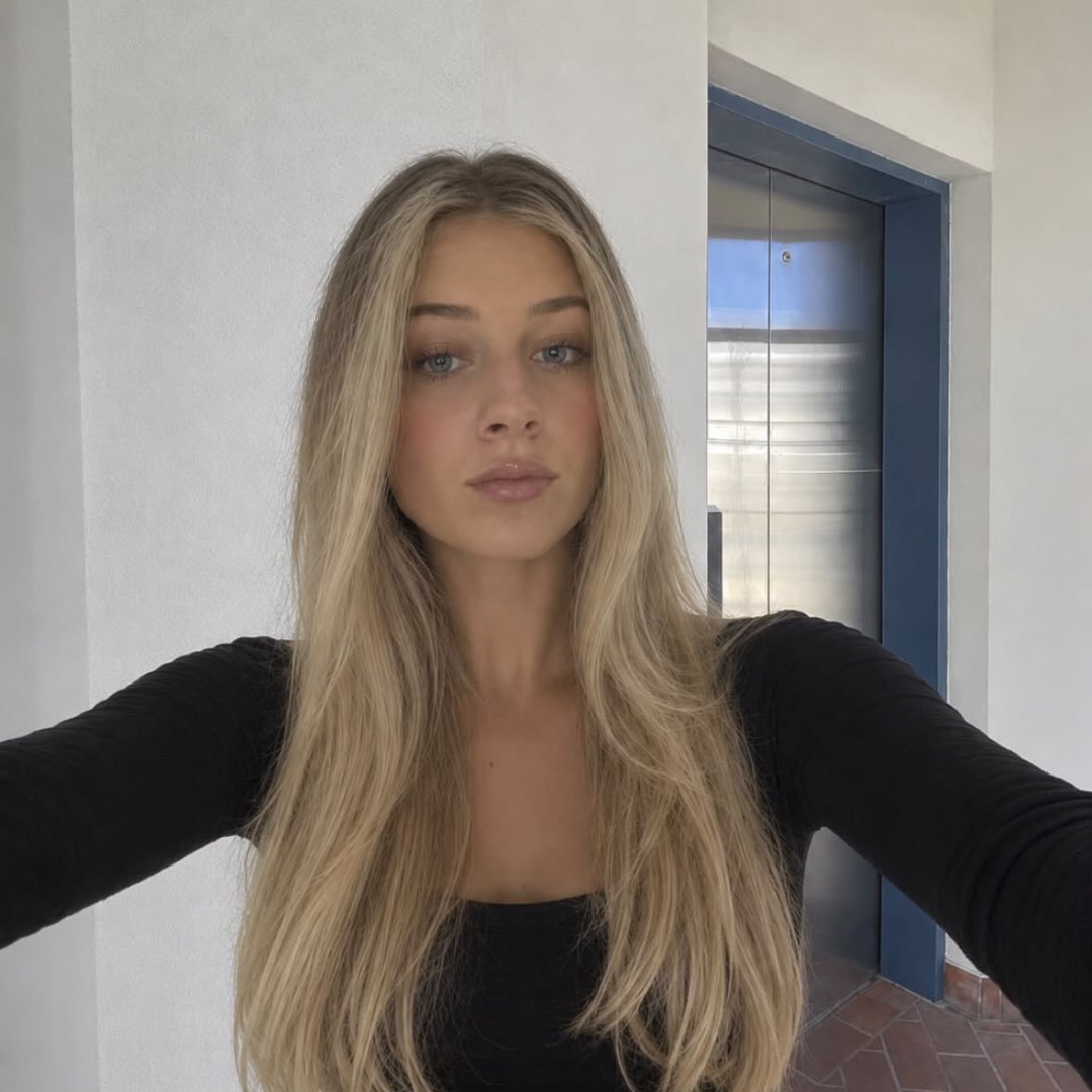 Instagram Profilbild von victoriia.nc