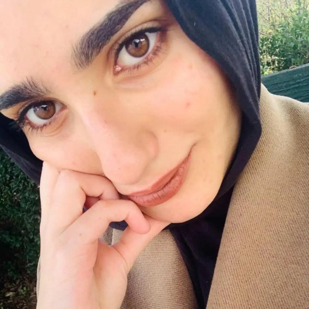 Instagram Profilbild von n_nngm.09