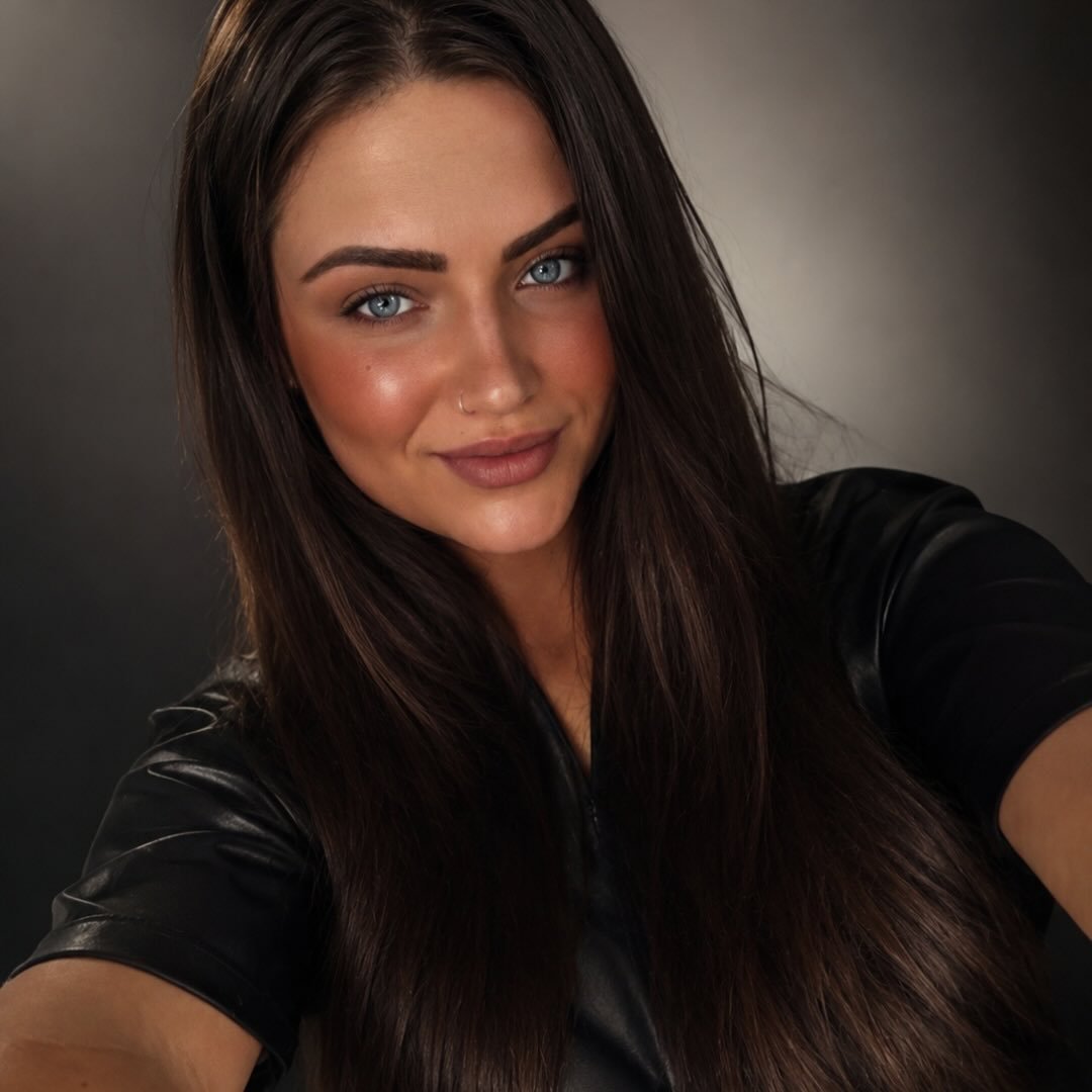 Instagram Profilbild von diana.dsev