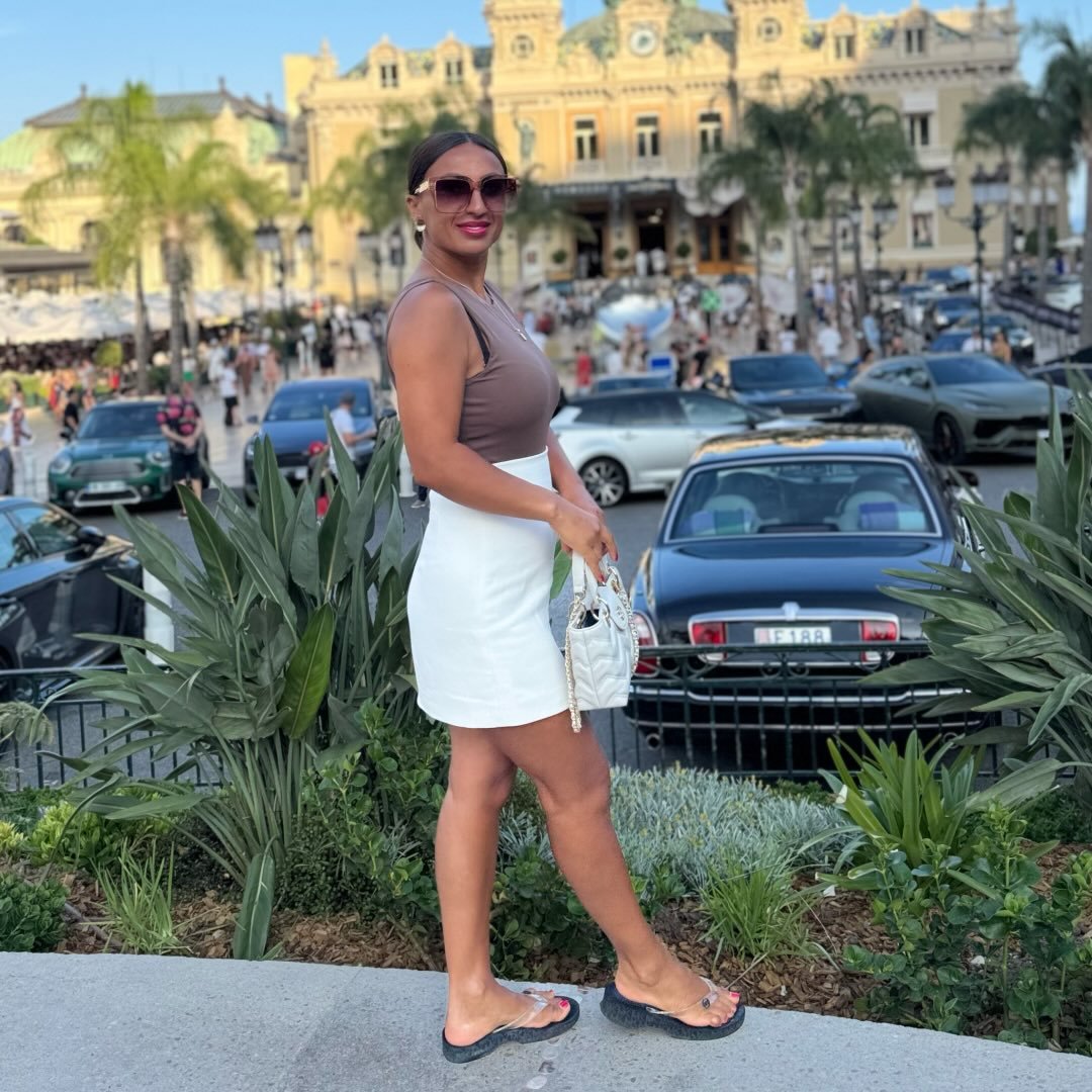 Instagram Profilbild von gulaybaron