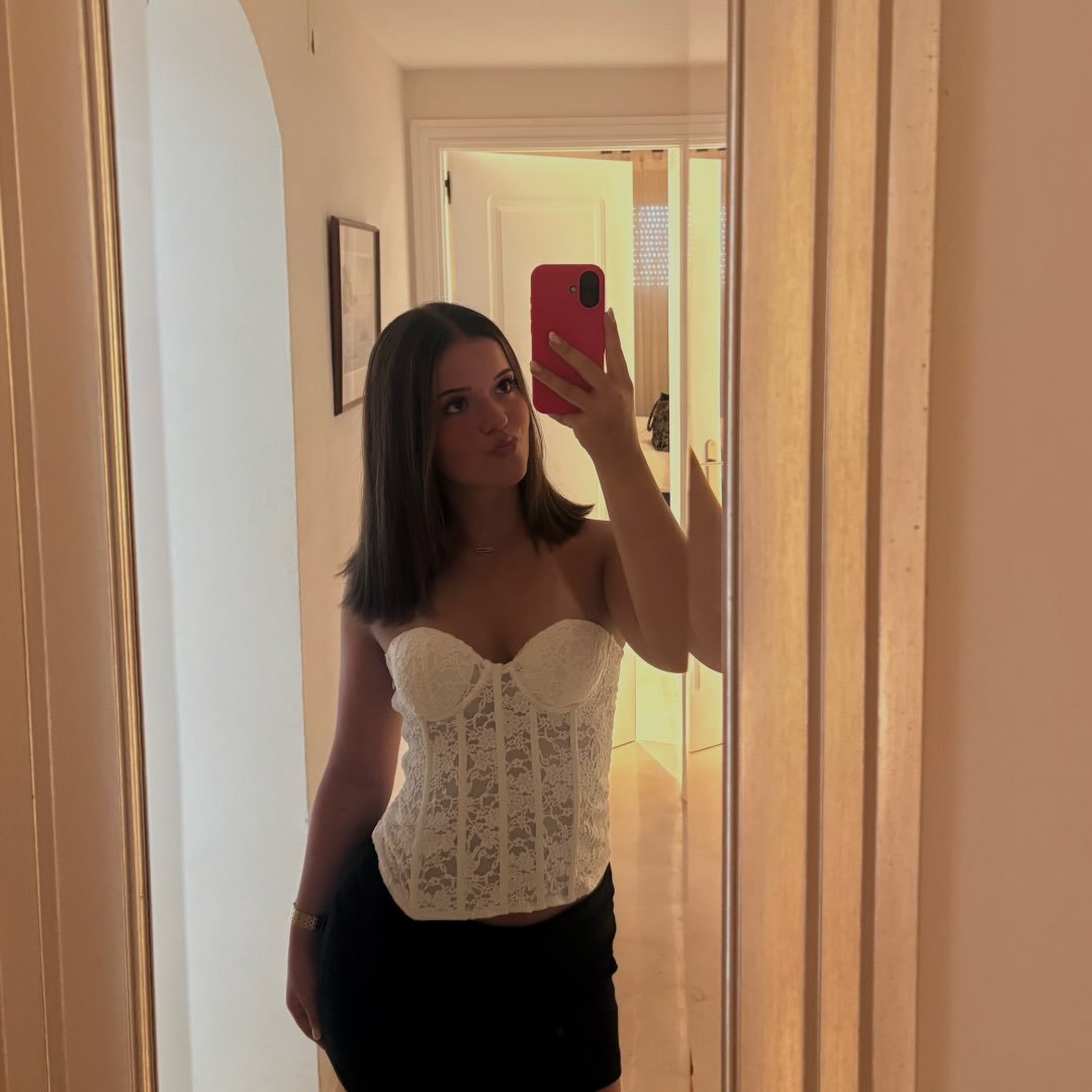 Instagram Profilbild von sarah.sprivacc