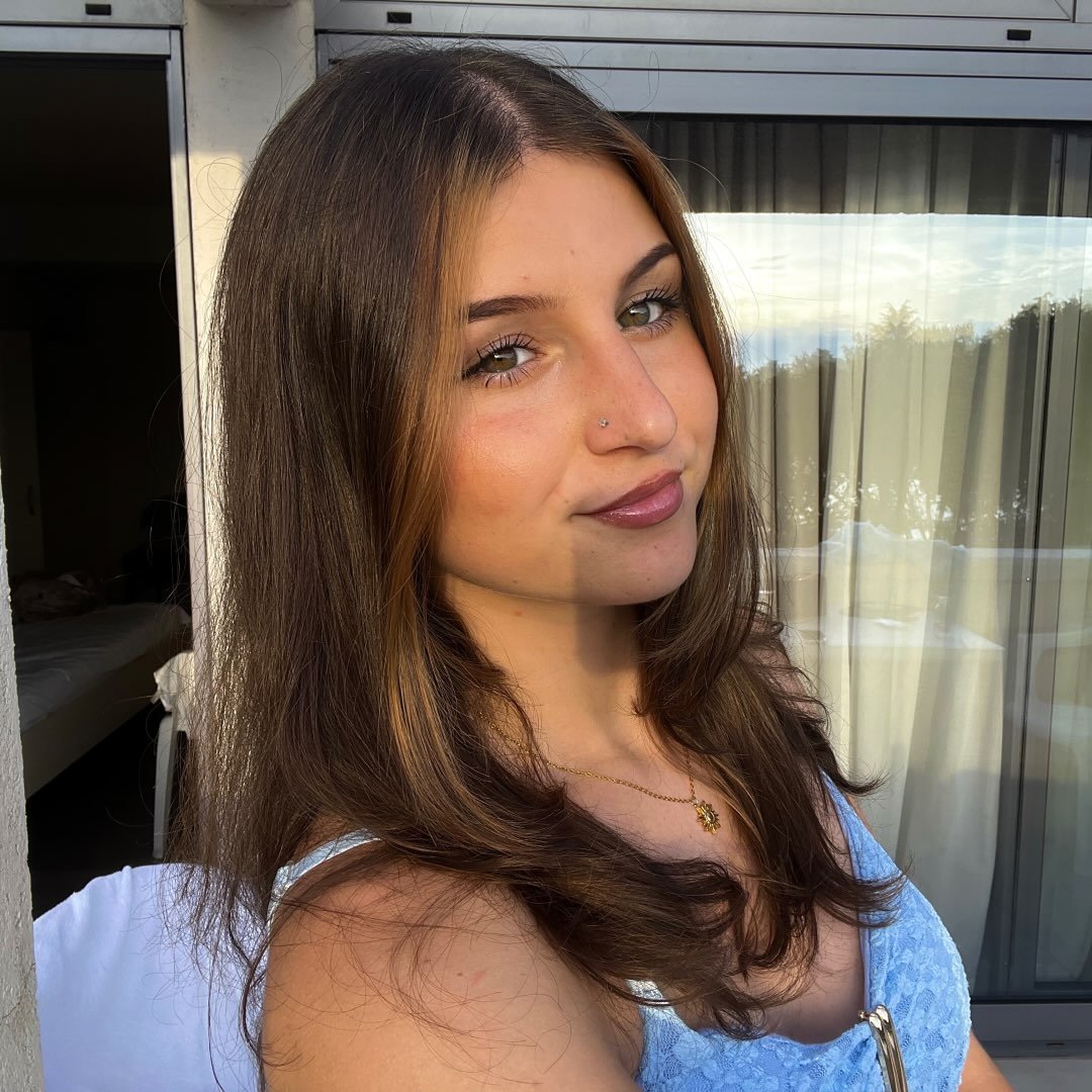 Instagram Profilbild von ma.sthl