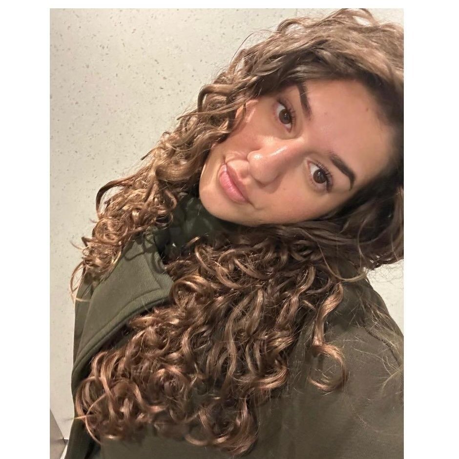 Instagram Profilbild von donaaa.sss