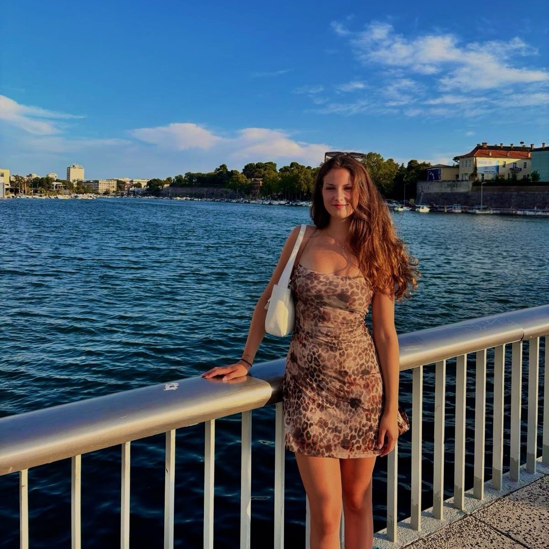 Instagram Profilbild von emilyknoll27