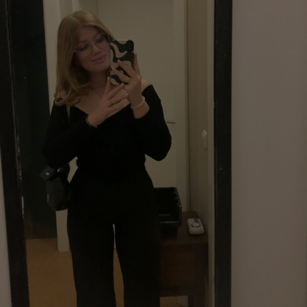 Instagram Profilbild von elena.steudtner