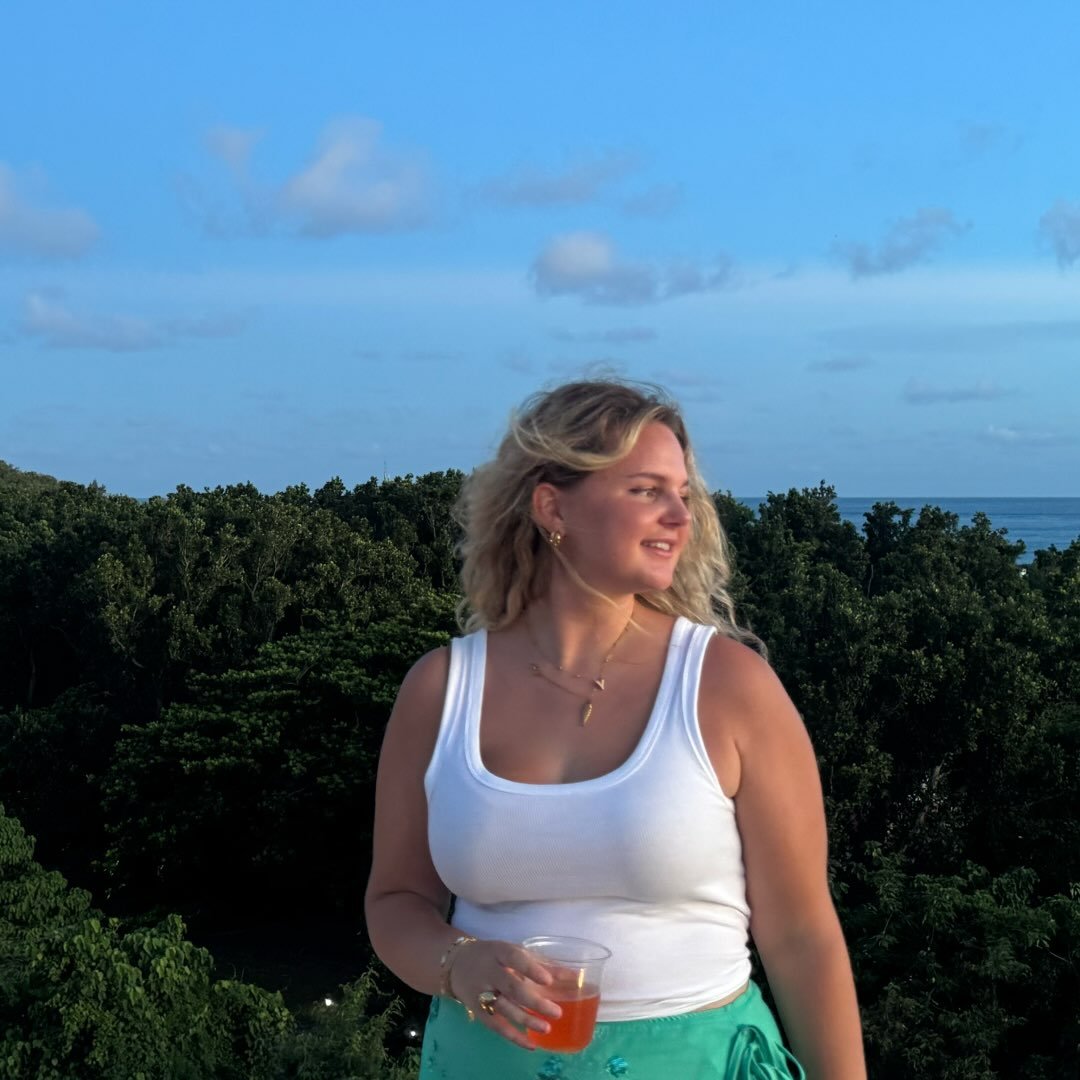Instagram Profilbild von _juliamittermayr