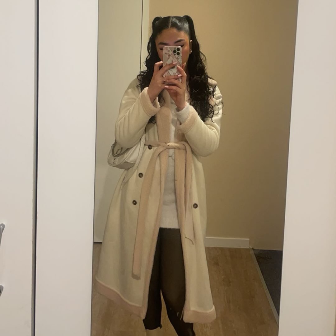 Instagram Profilbild von xhawax24