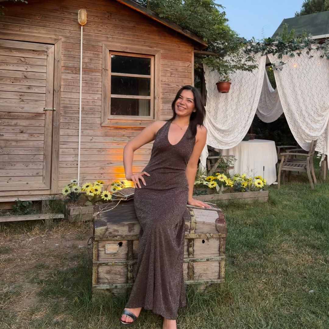 Instagram Profilbild von aforizmaaa