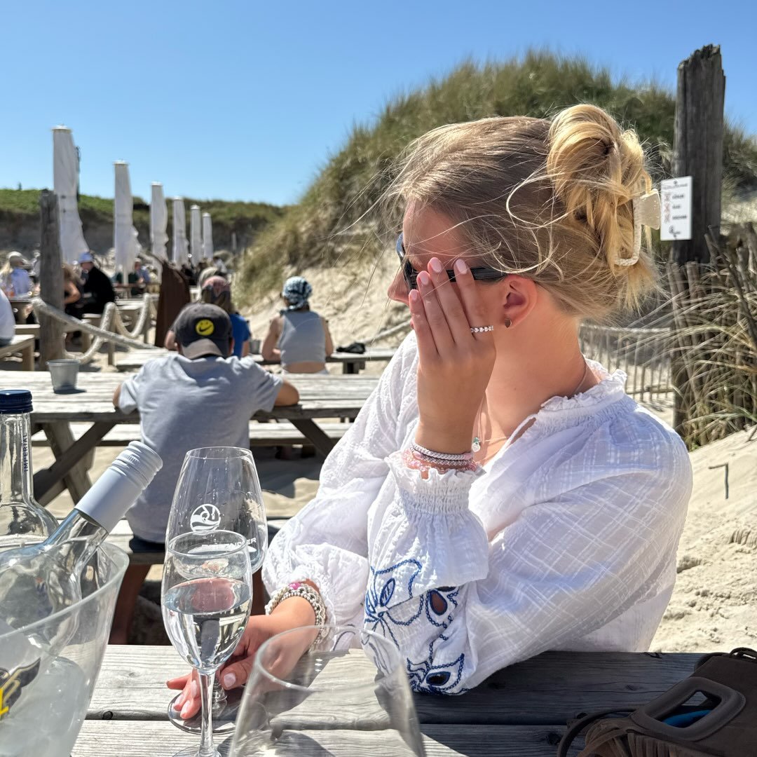 Instagram Profilbild von paulinekth