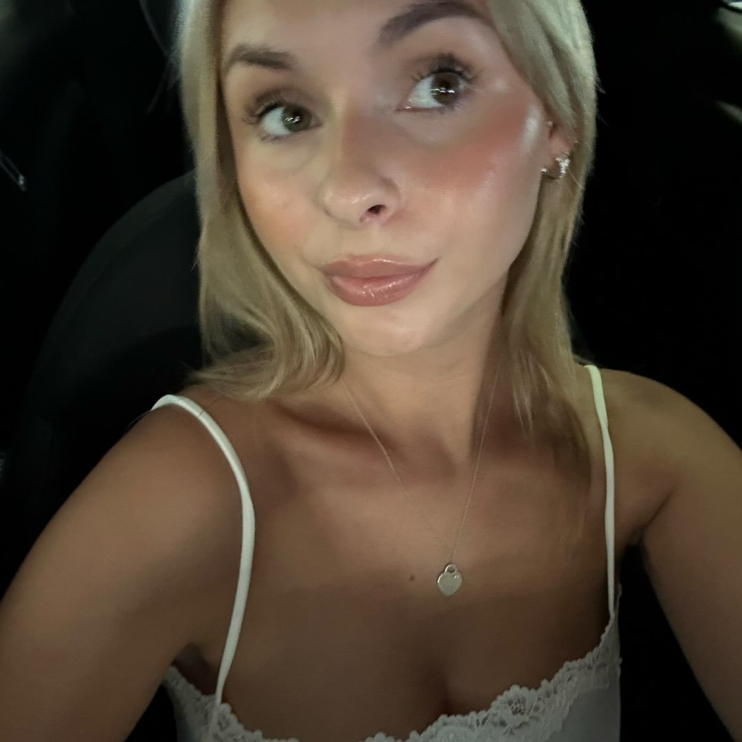 Instagram Profilbild von jule.essr