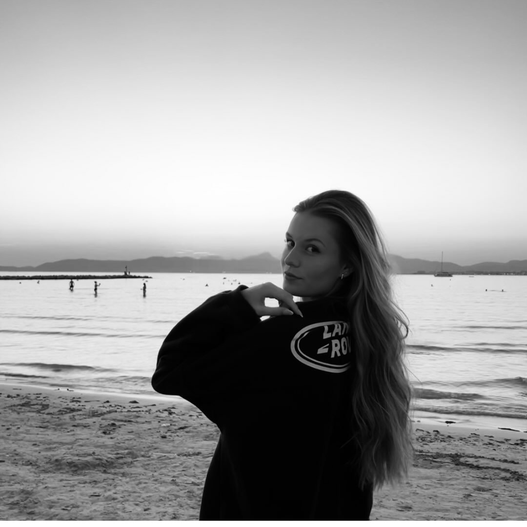 Instagram Profilbild von jonahreiter
