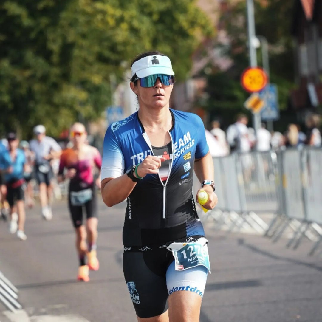 Instagram Profilbild von manuela_ellermatuszky