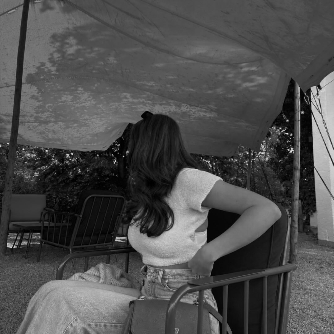 Instagram Profilbild von krs.vanessa