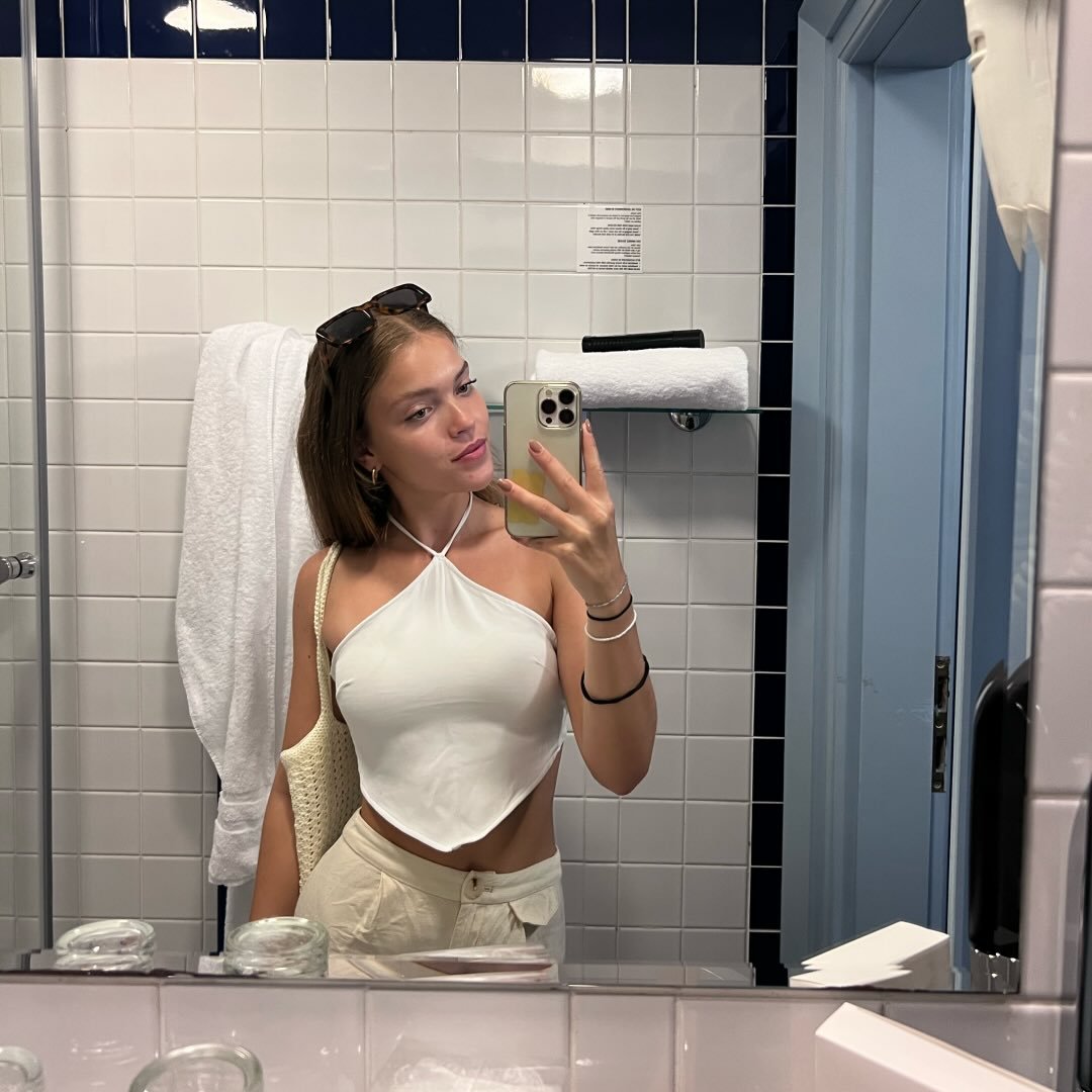 Instagram Profilbild von lilli.sophy