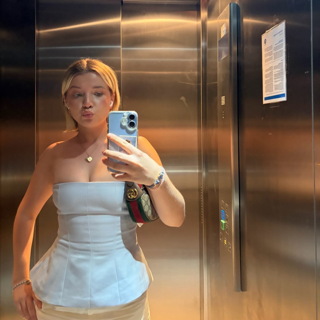 Instagram Profilbild von ssarah.sophiaa