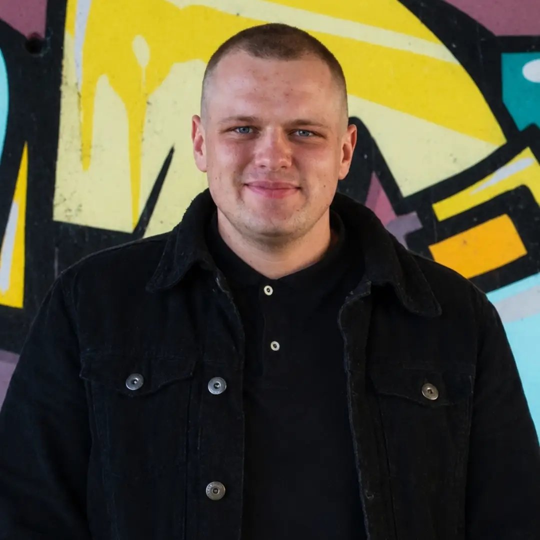 Instagram Profilbild von falkinsta