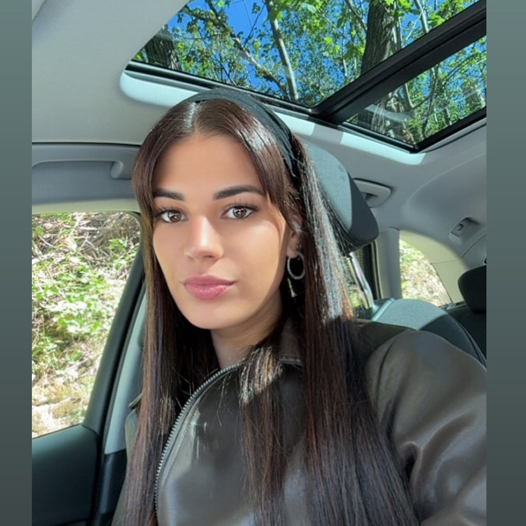 Instagram Profilbild von stefanie.wirnsberger