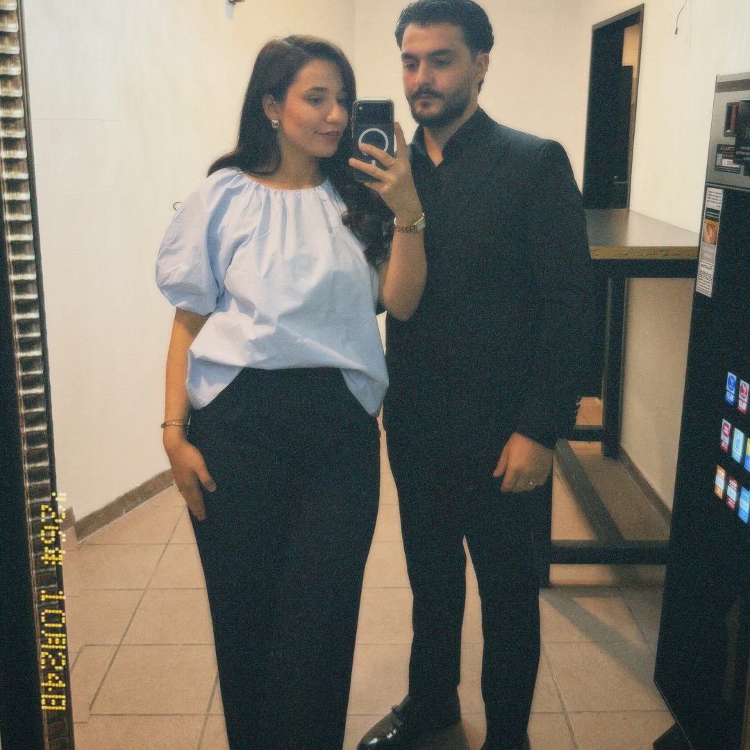Instagram Profilbild von edaguengor