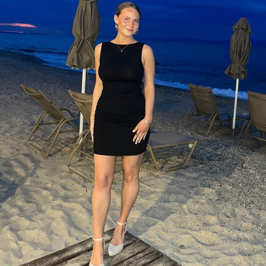 Instagram Profilbild von laura.kedr