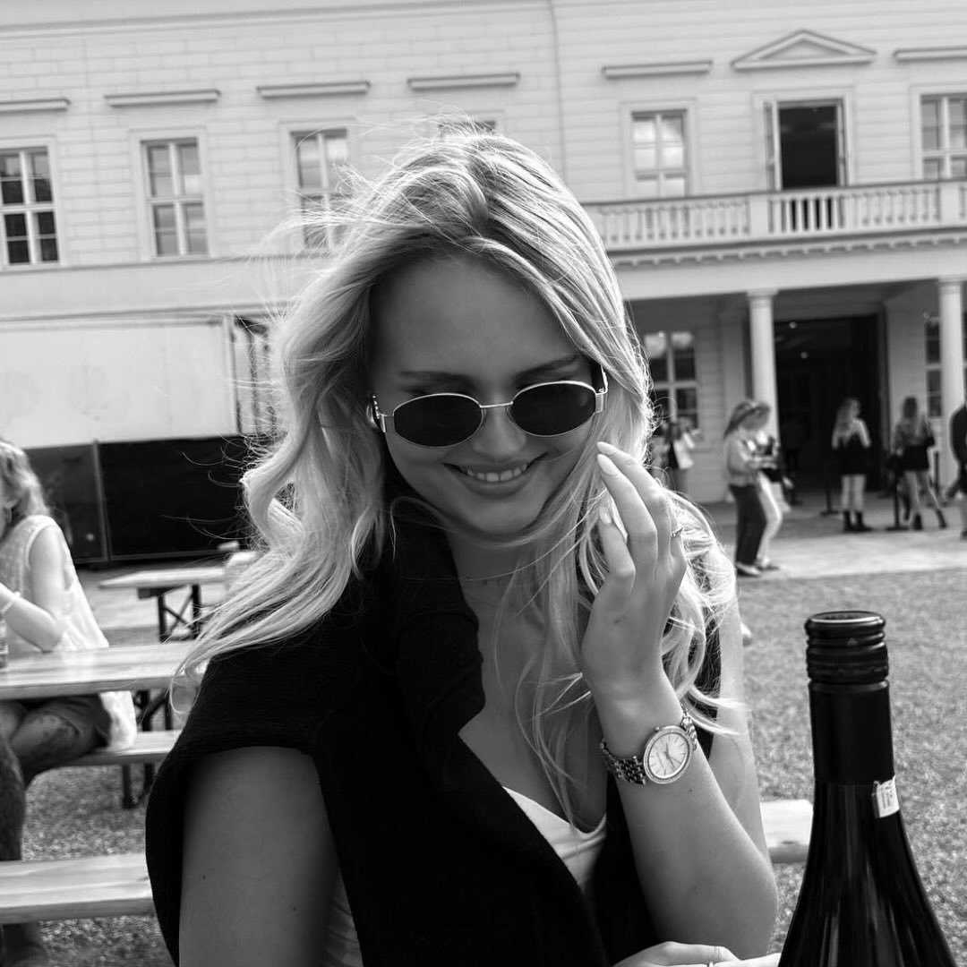 Instagram Profilbild von jana.bdg