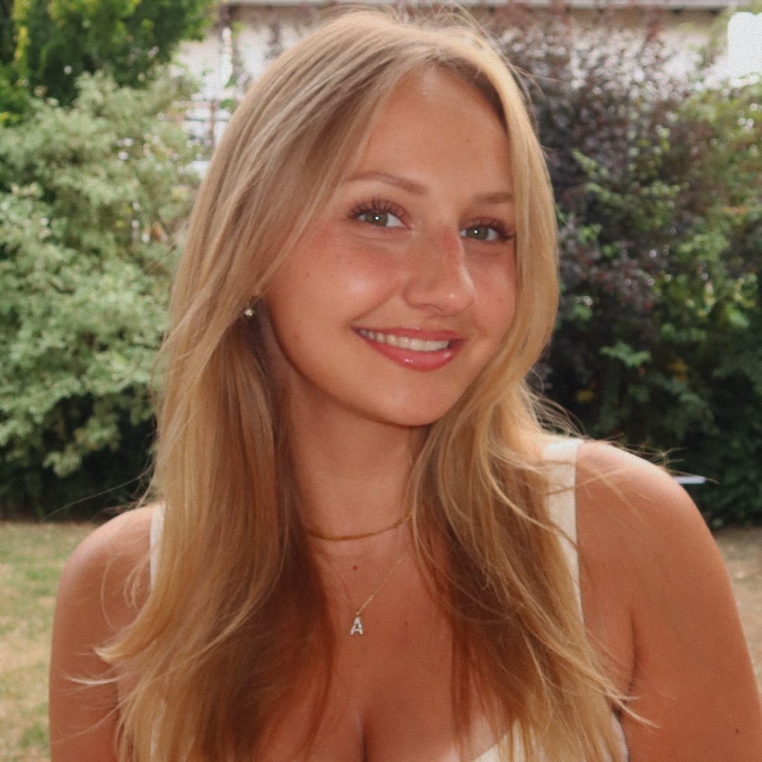 Instagram Profilbild von annikaa.hofmann