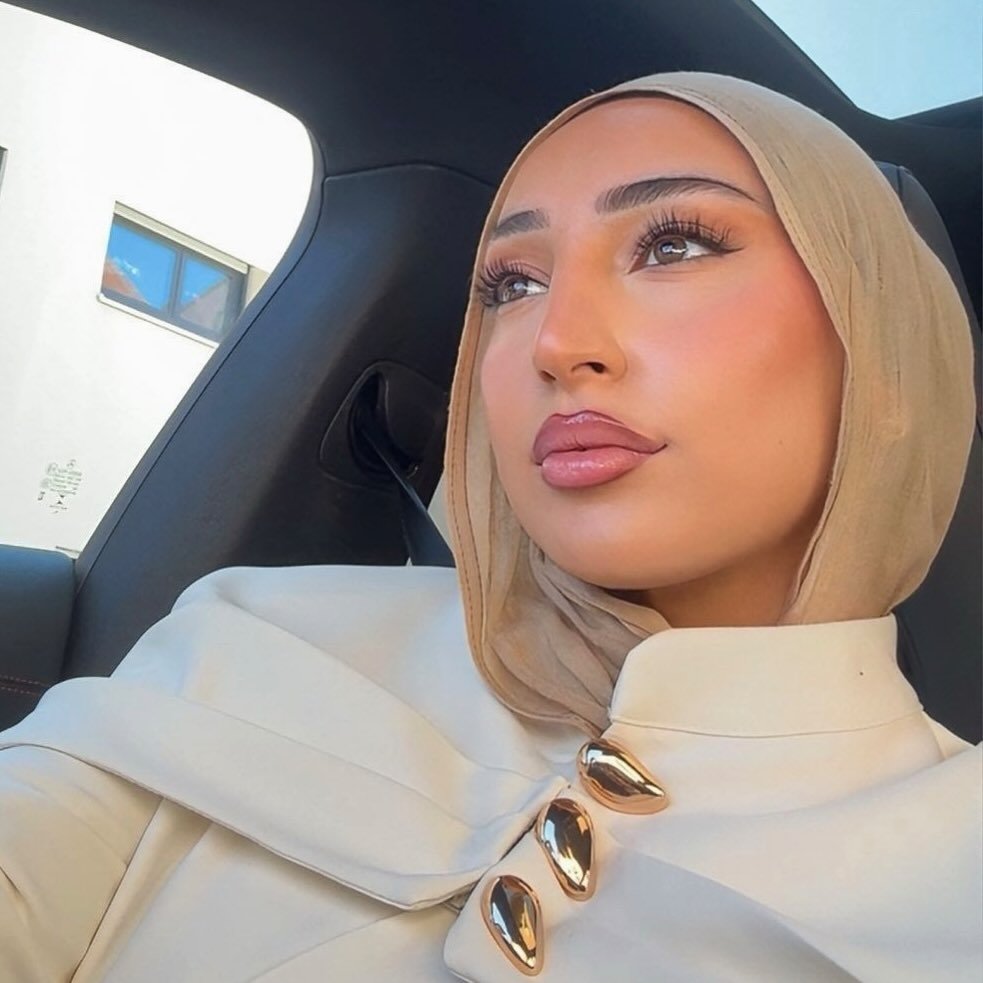 Instagram Profilbild von rue.vyda