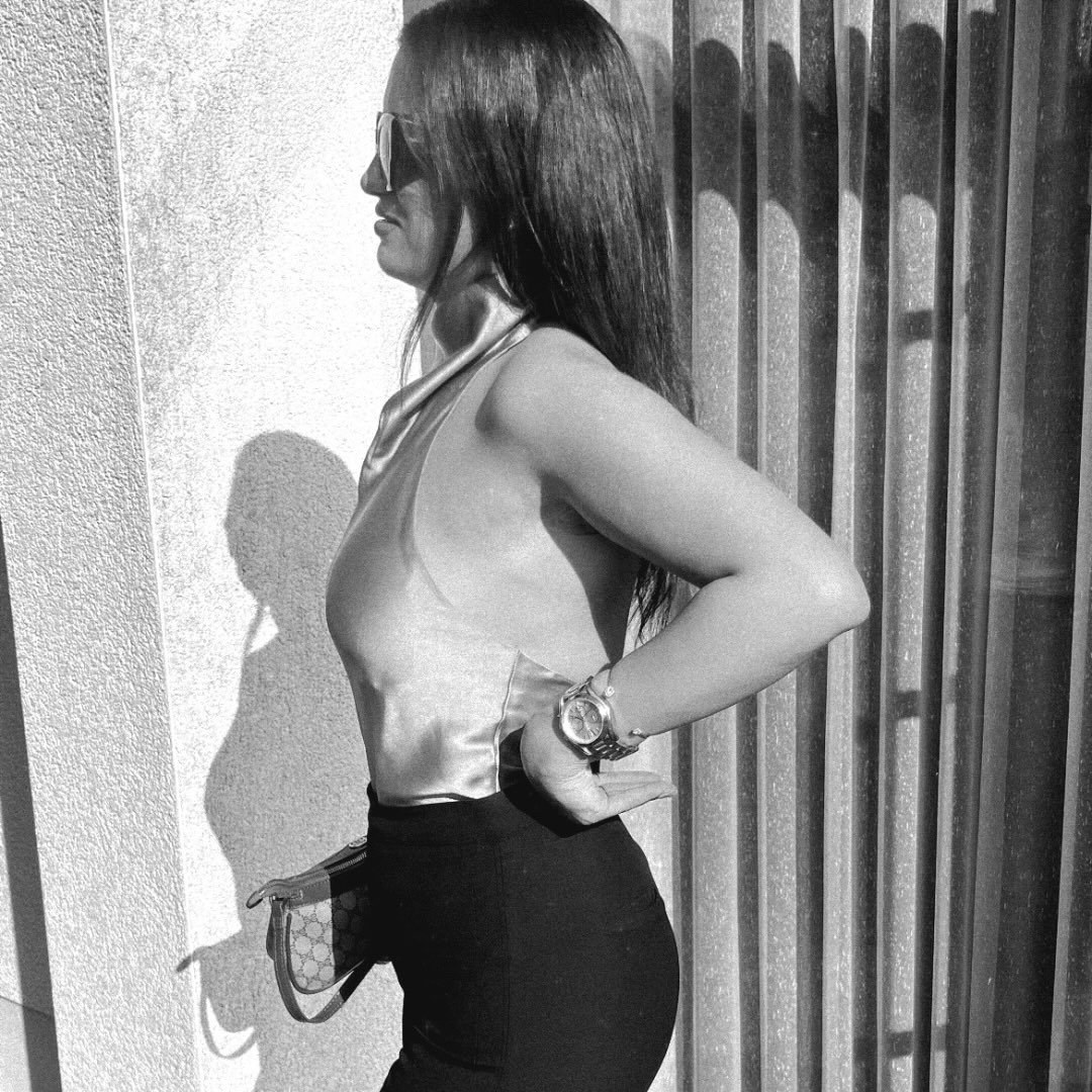 Instagram Profilbild von beyza.oz57