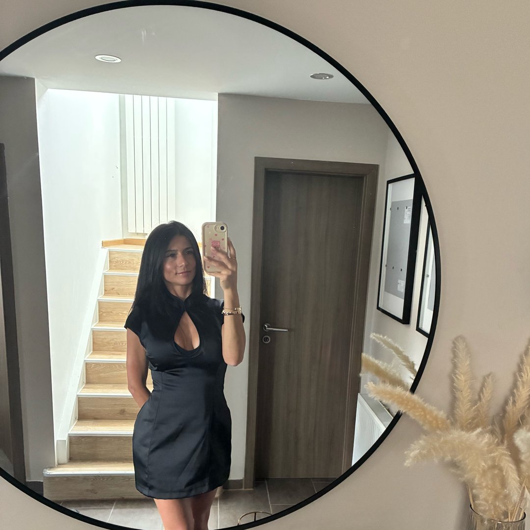 Instagram Profilbild von adrianasfusion