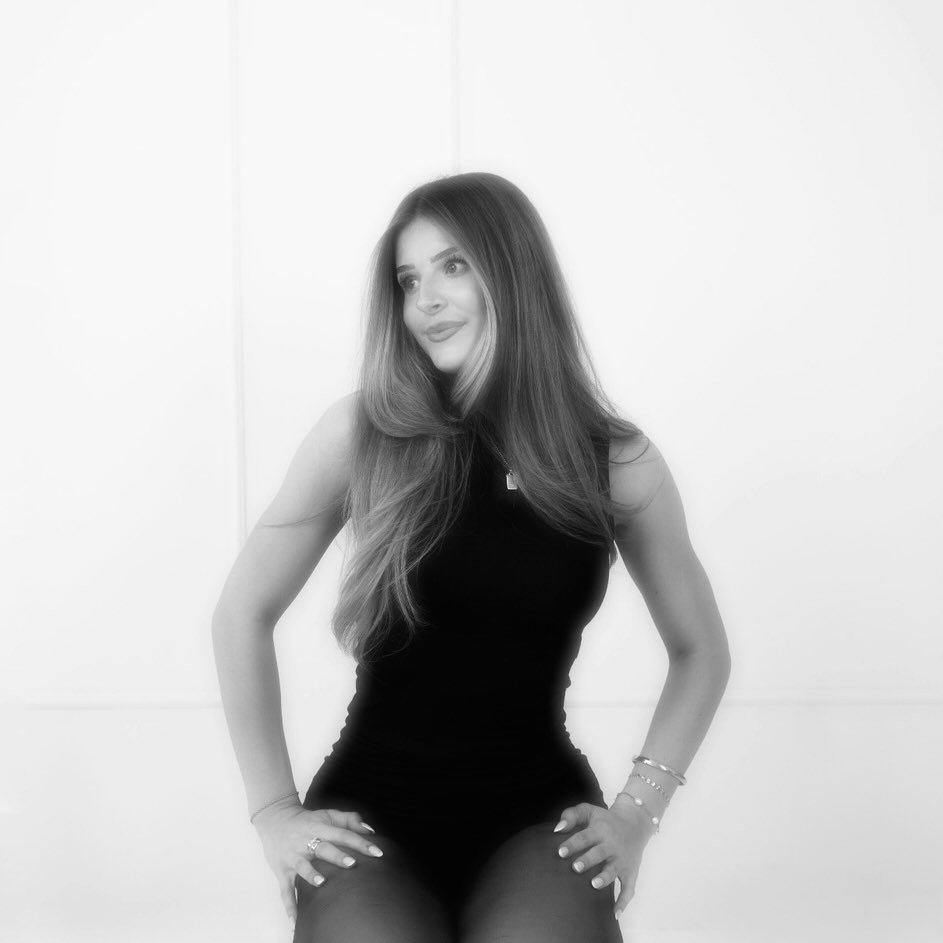 Instagram Profilbild von laetitiaa.kim