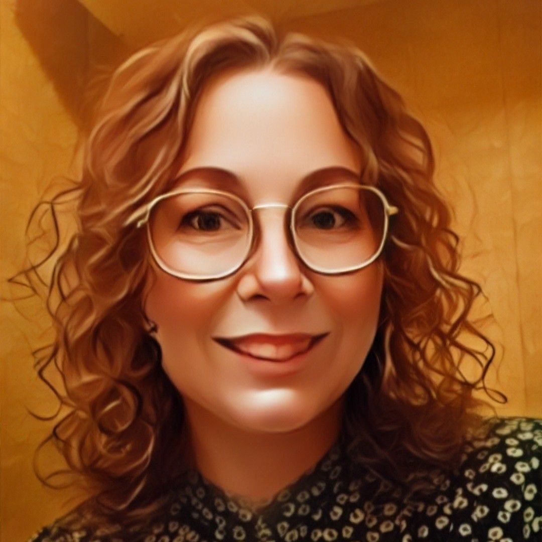 Instagram Profilbild von lindawerner