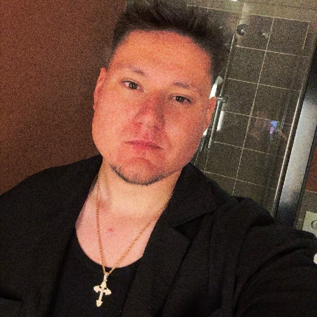 Instagram Profilbild von jonas_goer