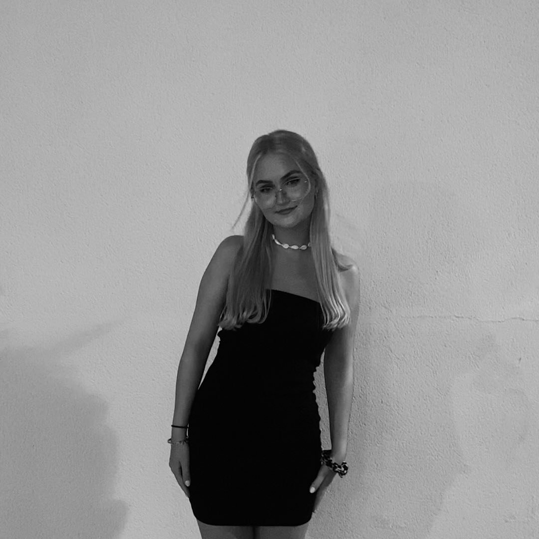Instagram Profilbild von lilian.held