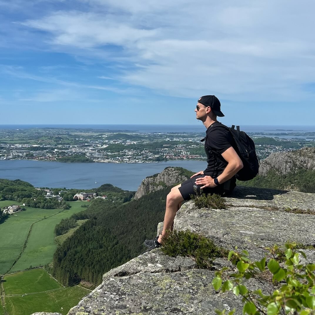 Instagram Profilbild von mrleupi