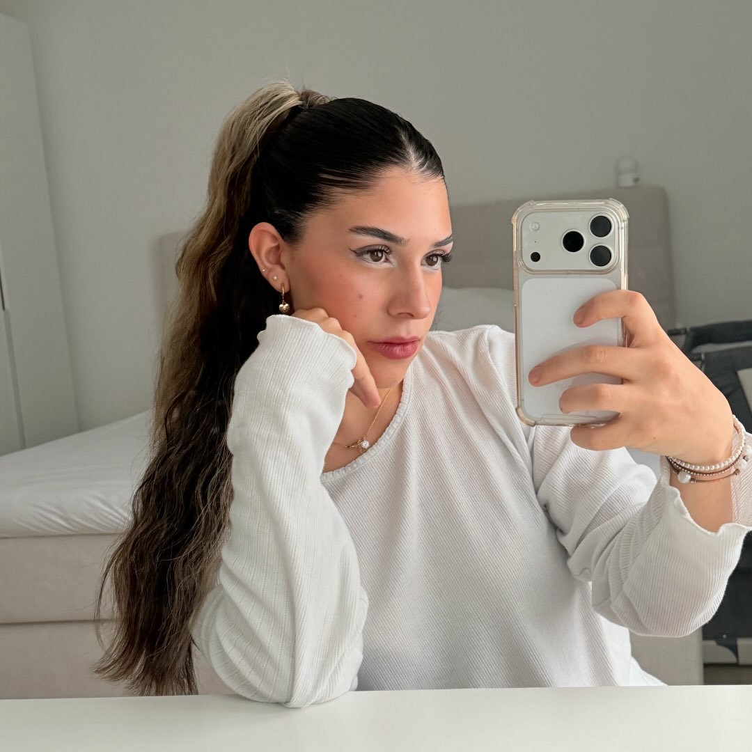 Instagram Profilbild von delyaoe